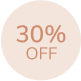 Happy Days · 30% OFF
