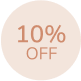Happy Days · 10% OFF