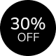 Weekly Deals · 30% OFF