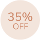 Happy Days · 35% OFF