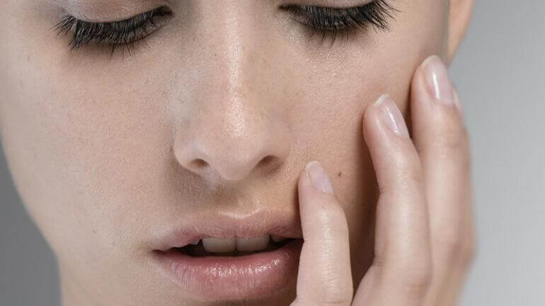 ISDIN Cuidados com a pele ISDIN Skin Care