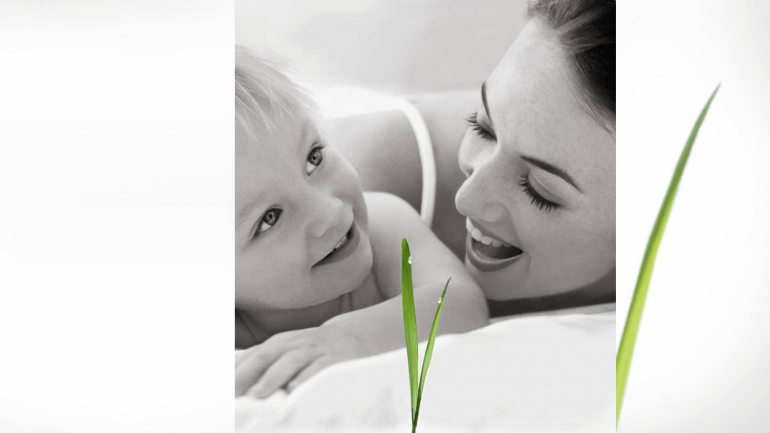 A-Derma Pediatric Care A-Derma Pediatric Care