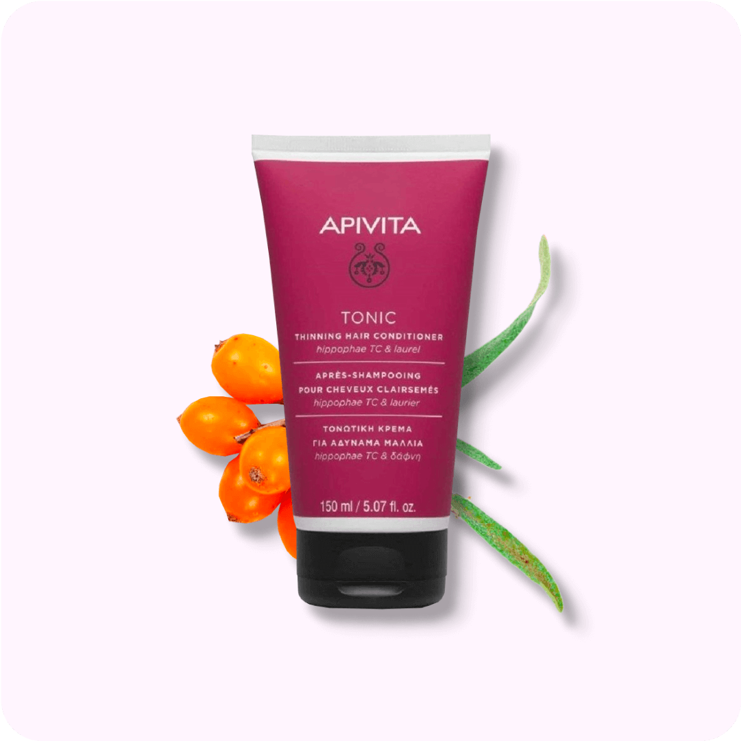 APIVITA USA · Buy APIVITA Cosmetics Online · Care to Beauty