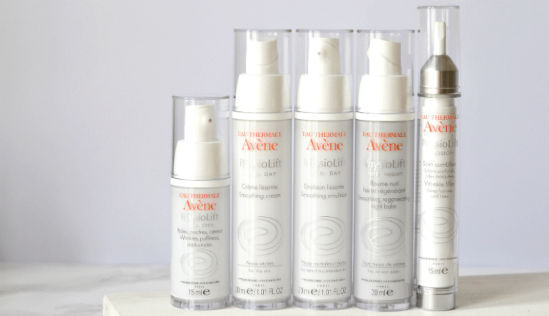 Avène Lebanon Buy Avène Skin Care Online Care To Beauty