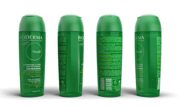 Bioderma Hair Care Bioderma Hair Care