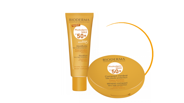 Bioderma Proteção Solar Bioderma Proteção Solar