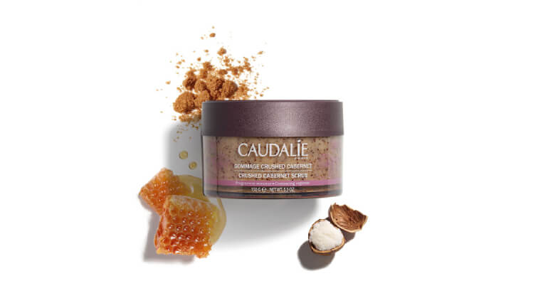 Caudalie Spa at Home Caudalie Spa at Home