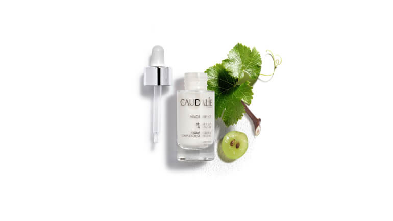 Caudalie Vinoperfect Caudalie Vinoperfect