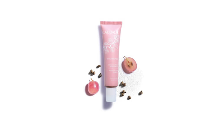 Caudalie Vinosource Caudalie Vinosource