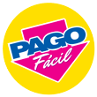 Pagofacil