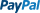 PayPal Logo