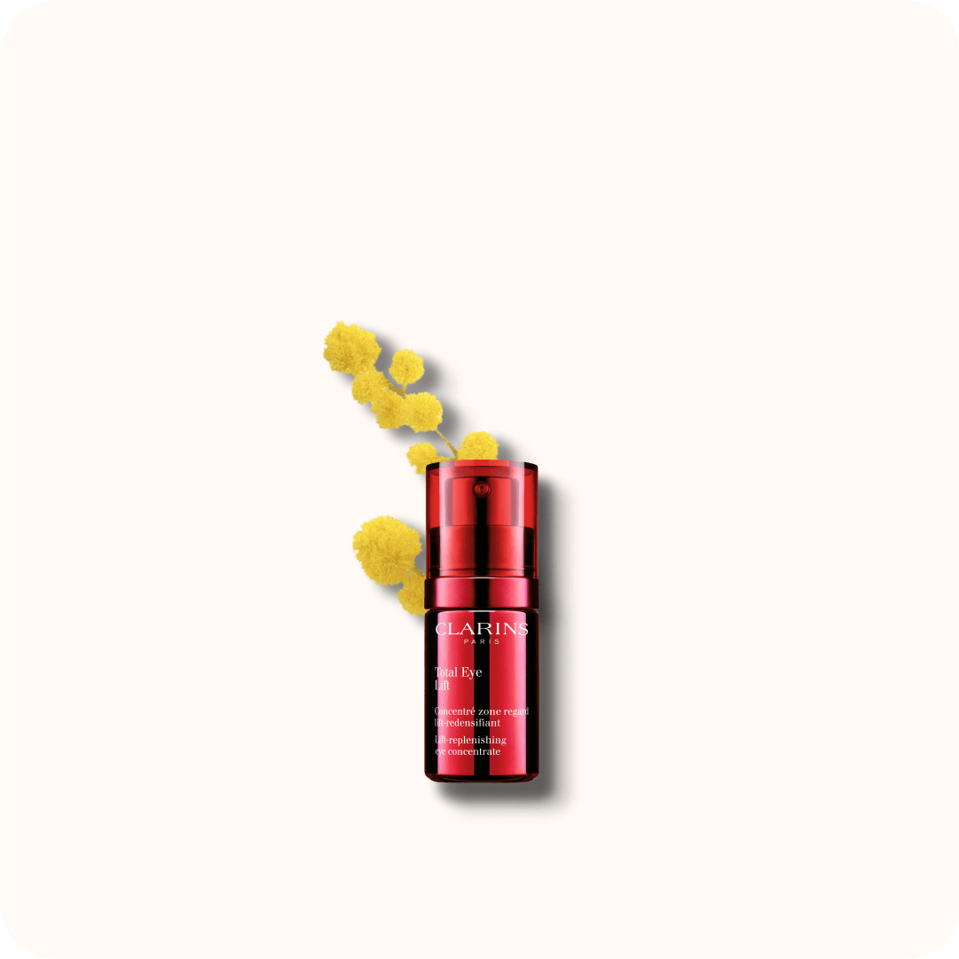 Clarins Skincare Clarins Skincare