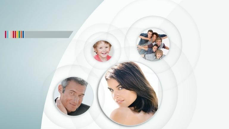 Ducray huidverzorging Ducray Skin Care