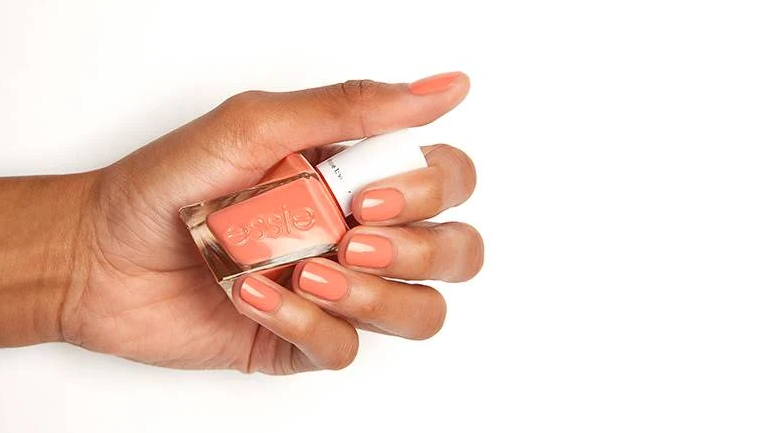essie essie
