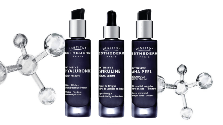 Esthederm Intensive Esthederm Intensive