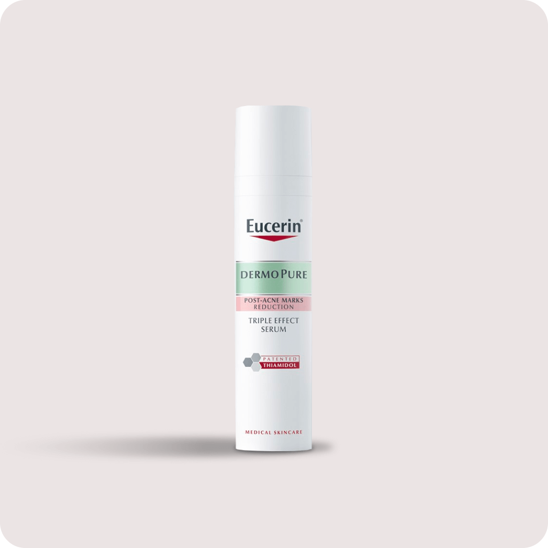 Eucerin Skin Care - Shop Online - Care to Beauty Australia