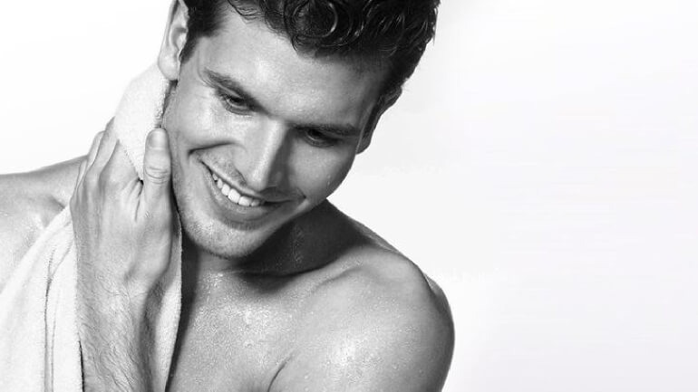 Eucerin Men Eucerin Men
