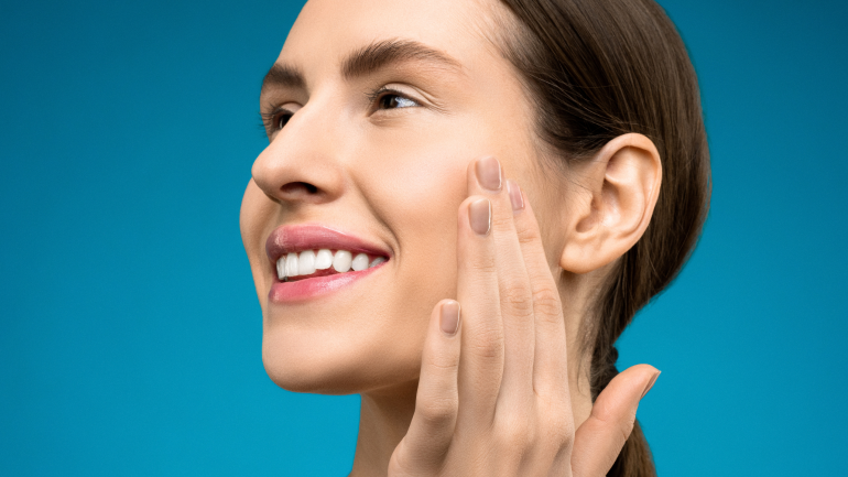 How to Manage Hyperpigmentation? How to Manage Hyperpigmentation?