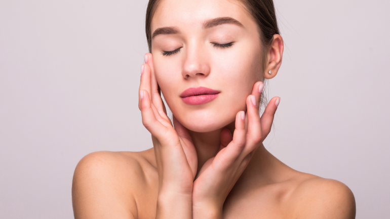 Do you need a body skincare routine? Do you need a body skincare routine?