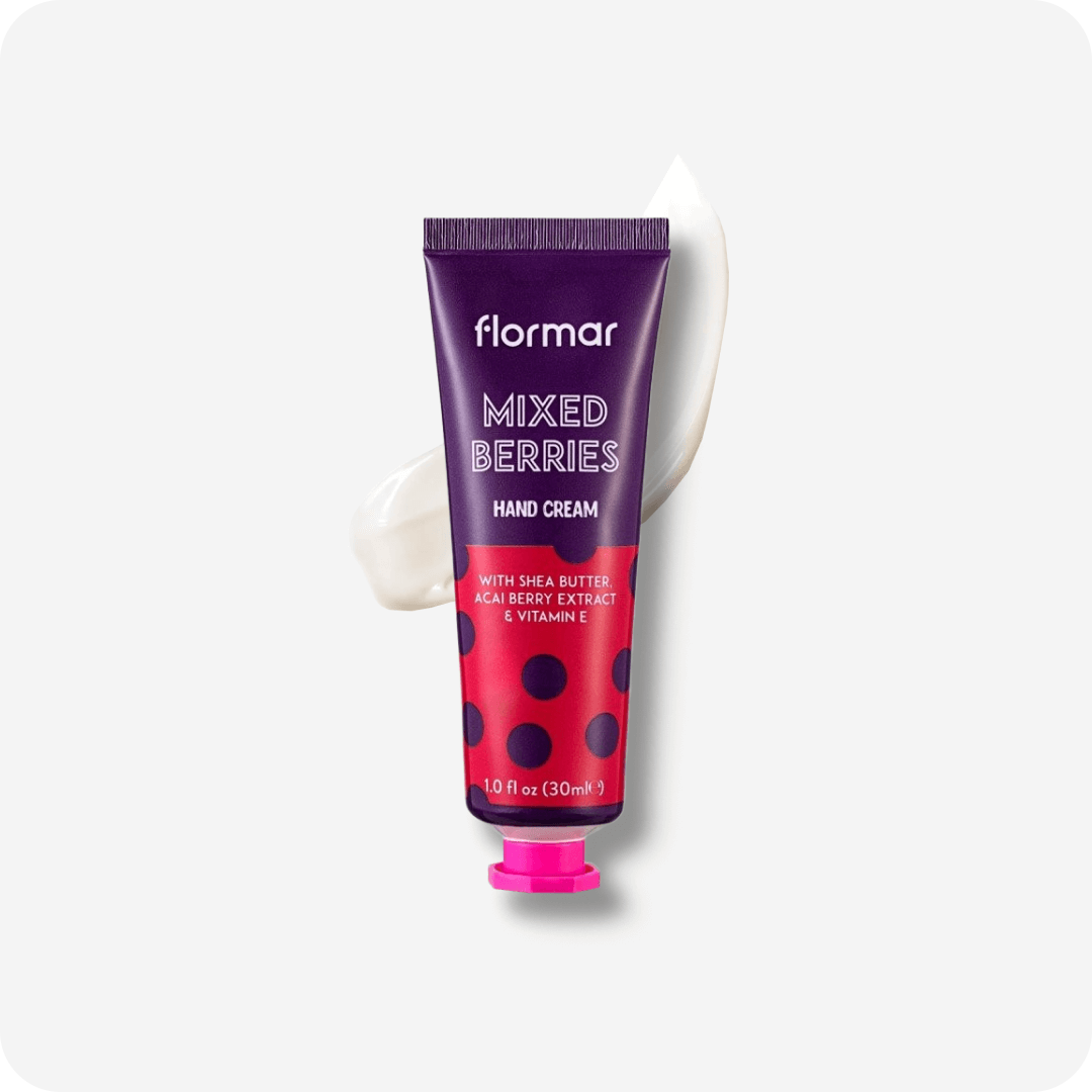 Flormar Skin Care