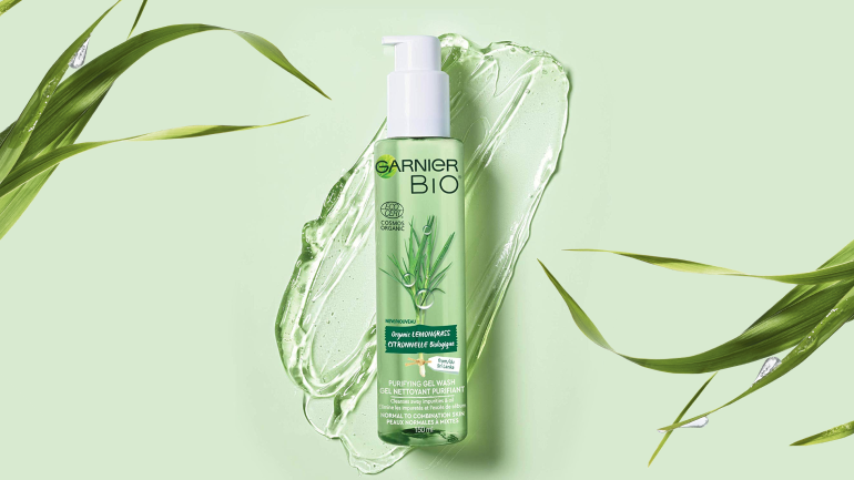 Garnier Skin Care Garnier Skin Care