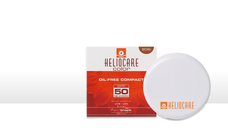 Heliocare Color Heliocare Color