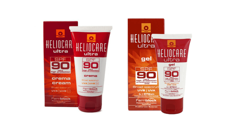 Heliocare Ultra Heliocare Ultra