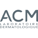 ACM Laboratoire