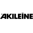 Akileine