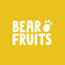 Bear Fruits