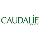 Caudalie