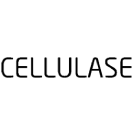 Cellulase