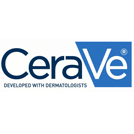 CeraVe