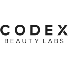 Buy GIFT SET:Codex Labs Antü Skin Reset Kit · USA