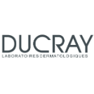 Ducray