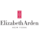 Elizabeth Arden