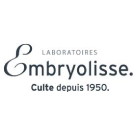Embryolisse