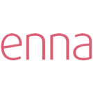 Enna