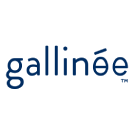 Gallinee