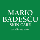 Mario Badescu