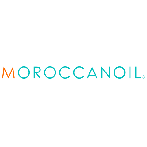 Moroccanoil