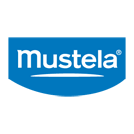 Mustela