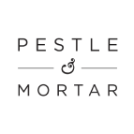 Pestle & Mortar