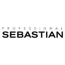 Sebastian