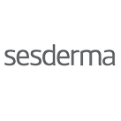 Sesderma