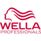 Wella