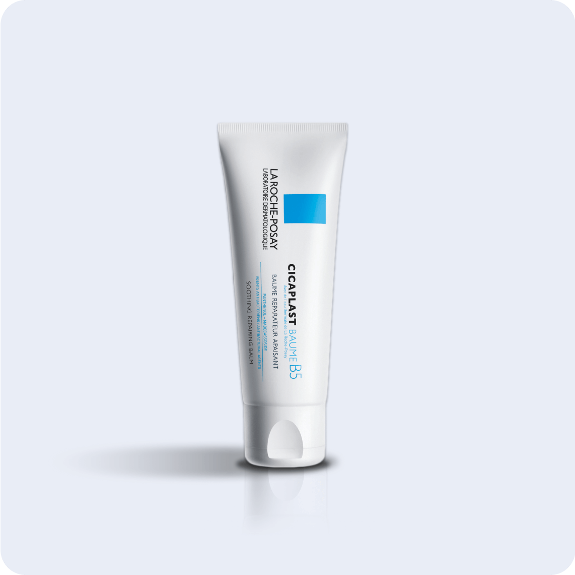 La Roche-Posay Body Care - Shop Online - Care to Beauty Kuwait
