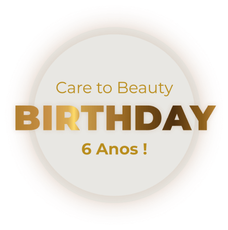 Logo Promoção