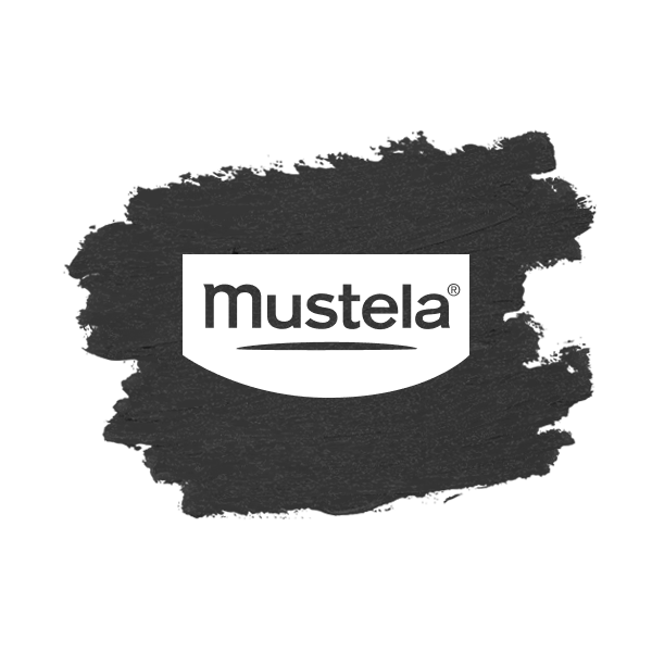 mustela black friday