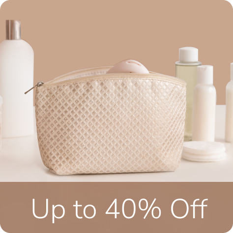 Gift Sets and Coffrets Gift Sets and Coffrets